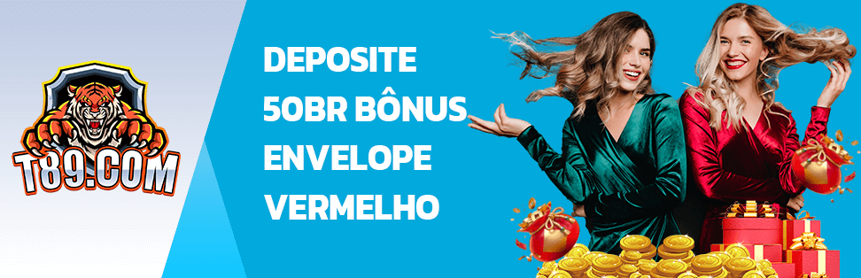 novo site aposta loterias